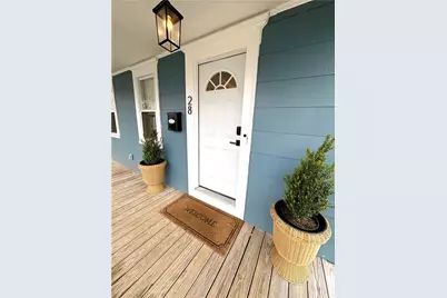 28 Myrtle Avenue, Warwick, RI 02886 - Photo 3