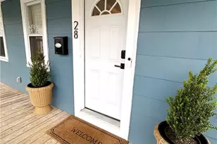 28 Myrtle Ave, Warwick, RI 02886 - Photo 3