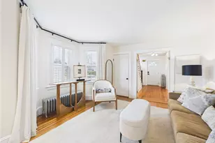 28 Myrtle Ave, Warwick, RI 02886 - Photo 19