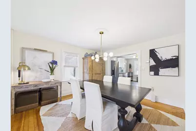 28 Myrtle Avenue, Warwick, RI 02886 - Photo 5