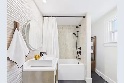 28 Myrtle Avenue, Warwick, RI 02886 - Photo 21