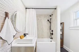 28 Myrtle Ave, Warwick, RI 02886 - Photo 21