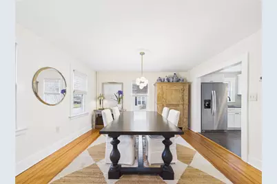 28 Myrtle Avenue, Warwick, RI 02886 - Photo 7