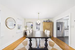 28 Myrtle Ave, Warwick, RI 02886 - Photo 7