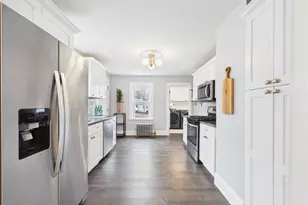 28 Myrtle Ave, Warwick, RI 02886 - Photo 13