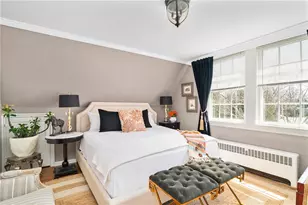 9 Red Cross Terrace, Newport, RI 02840 - Photo 21