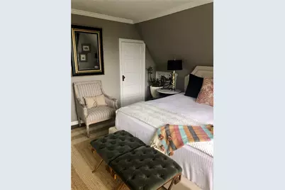 9 Red Cross Terrace, Newport, RI 02840 - Photo 23