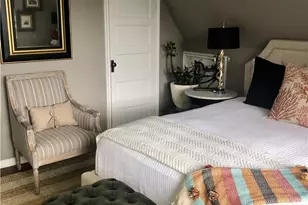 9 Red Cross Terrace, Newport, RI 02840 - Photo 23