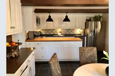 9 Red Cross Terrace, Newport, RI 02840 - Photo 11