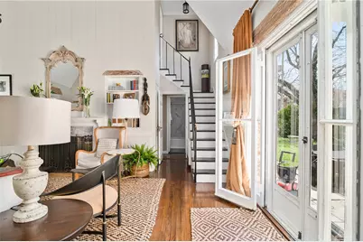 9 Red Cross Terrace, Newport, RI 02840 - Photo 7