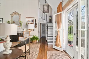 9 Red Cross Terrace, Newport, RI 02840 - Photo 7