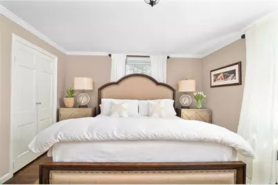 9 Red Cross Terrace, Newport, RI 02840 - Photo 15