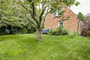 9 Red Cross Terrace, Newport, RI 02840 - Photo 29