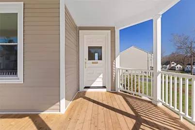 54 E Earle Street, Cumberland, RI 02864 - Photo 7