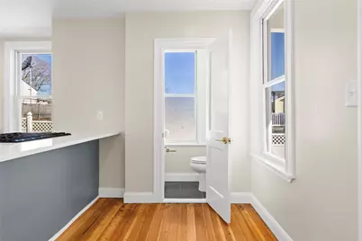 54 E Earle Street, Cumberland, RI 02864 - Photo 23