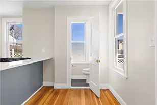 54 E Earle St, Cumberland, RI 02864 - Photo 23