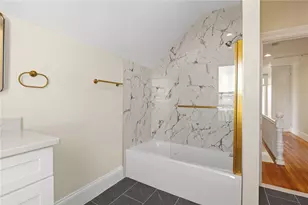 54 E Earle St, Cumberland, RI 02864 - Photo 31