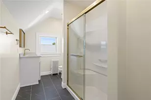 54 E Earle St, Cumberland, RI 02864 - Photo 33