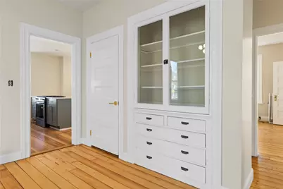 54 E Earle Street, Cumberland, RI 02864 - Photo 15