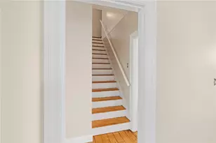 54 E Earle St, Cumberland, RI 02864 - Photo 25