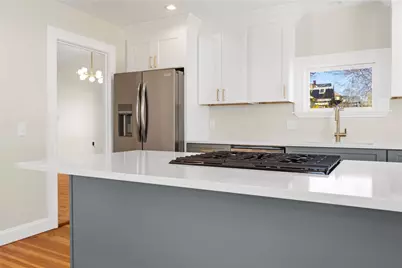 54 E Earle Street, Cumberland, RI 02864 - Photo 21