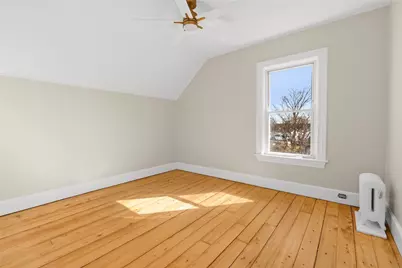 54 E Earle Street, Cumberland, RI 02864 - Photo 37