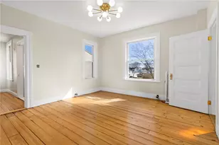 54 E Earle St, Cumberland, RI 02864 - Photo 39