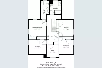 54 E Earle Street, Cumberland, RI 02864 - Photo 43