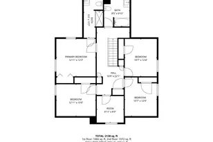 54 E Earle St, Cumberland, RI 02864 - Photo 43