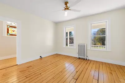 54 E Earle Street, Cumberland, RI 02864 - Photo 9