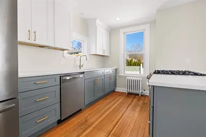 54 E Earle Street, Cumberland, RI 02864 - Photo 17