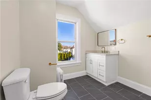 54 E Earle St, Cumberland, RI 02864 - Photo 29