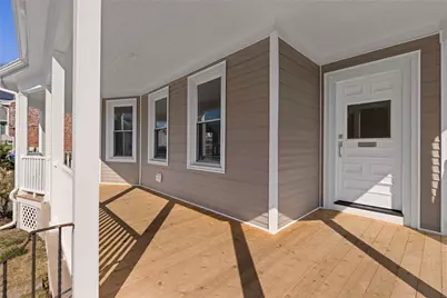 54 E Earle Street, Cumberland, RI 02864 - Photo 5