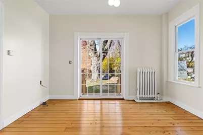 54 E Earle Street, Cumberland, RI 02864 - Photo 13