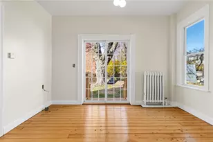 54 E Earle St, Cumberland, RI 02864 - Photo 13