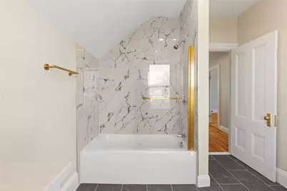 54 E Earle Street, Cumberland, RI 02864 - Photo 27