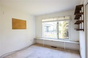 5 Brandywine Ln, Narragansett, RI 02882 - Photo 27