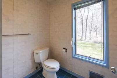 5 Brandywine Lane, Narragansett, RI 02882 - Photo 41