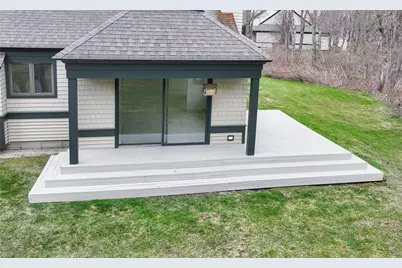 5 Brandywine Lane, Narragansett, RI 02882 - Photo 5