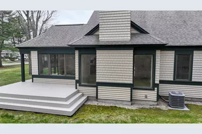 5 Brandywine Lane, Narragansett, RI 02882 - Photo 9