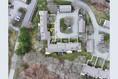 5 Brandywine Lane, Narragansett, RI 02882 - Photo 3