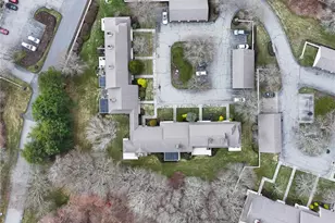 5 Brandywine Ln, Narragansett, RI 02882 - Photo 3