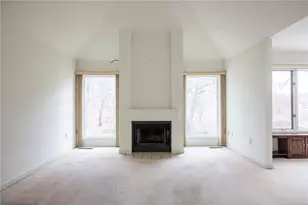 5 Brandywine Ln, Narragansett, RI 02882 - Photo 11