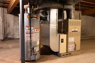 5 Brandywine Ln, Narragansett, RI 02882 - Photo 47