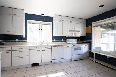 5 Brandywine Lane, Narragansett, RI 02882 - Photo 21