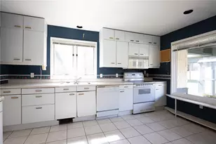 5 Brandywine Ln, Narragansett, RI 02882 - Photo 21