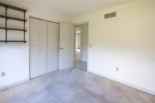 5 Brandywine Ln, Narragansett, RI 02882 - Photo 29