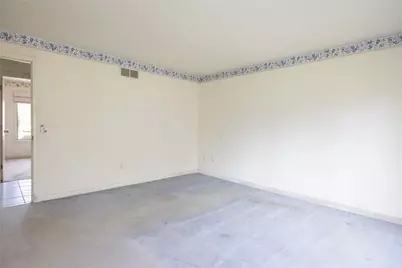 5 Brandywine Lane, Narragansett, RI 02882 - Photo 39