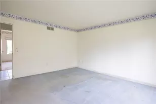 5 Brandywine Ln, Narragansett, RI 02882 - Photo 39