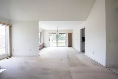 5 Brandywine Lane, Narragansett, RI 02882 - Photo 15